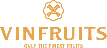 VinFruits
