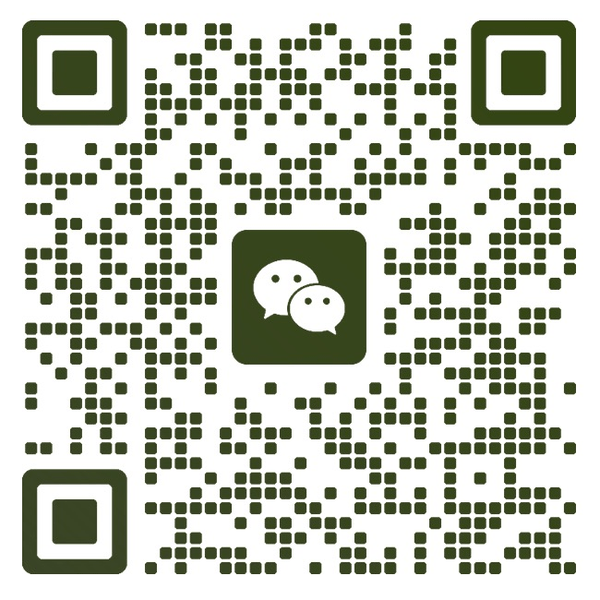 WeChat QR code for Son Bui, VinFruits Global export desk
