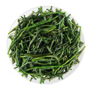 Dried Yard Long Bean Chips