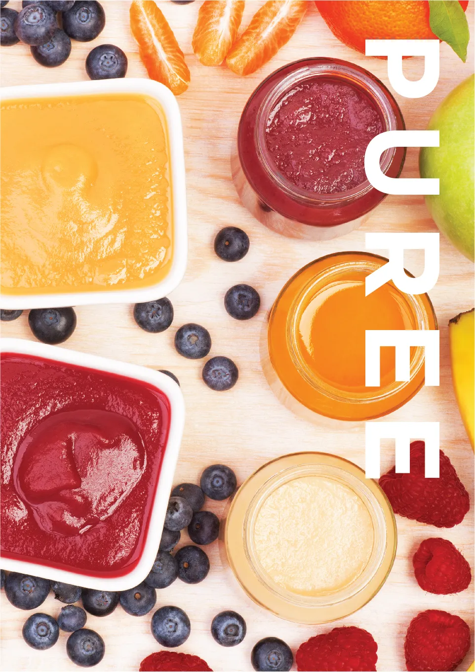 Fruit juice puree concentrate 01 02 23 23cm 04 1