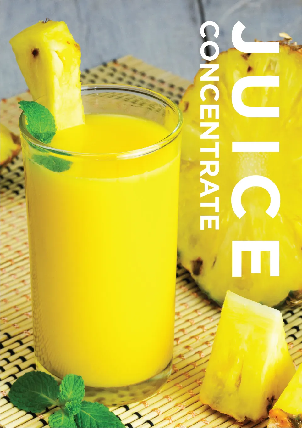 Fruit juice puree concentrate 01 02 23 23cm 05 1
