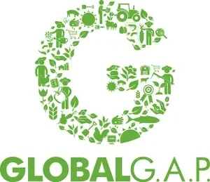About us 2 GGAP