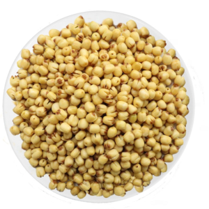 Dried Lotus Seed