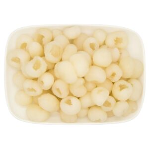 IQF Longan