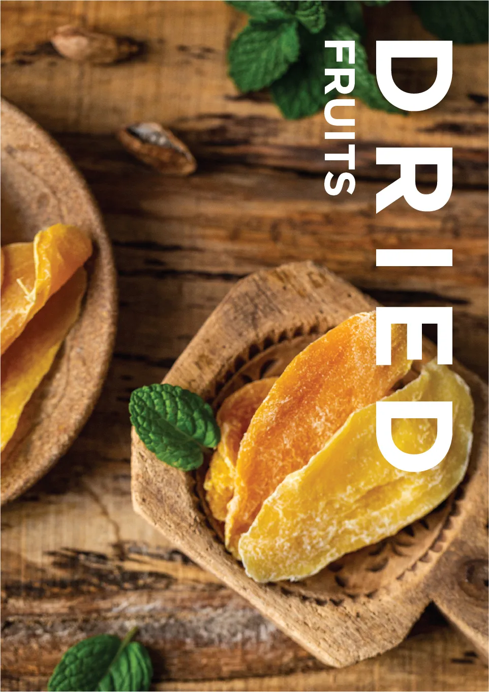 Say Dried Fruit 01 02 23 23cm O 01