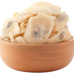Soft Dried Soursop