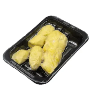 frozen durian seed pulp 3