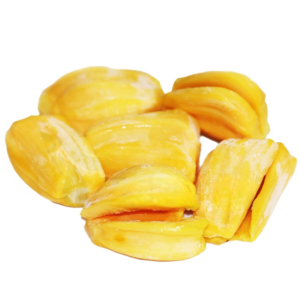 IQF Jackfruit