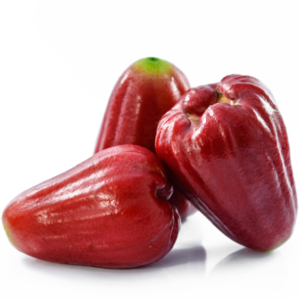 Water Apple