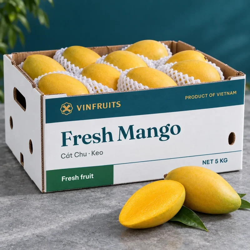 Mango