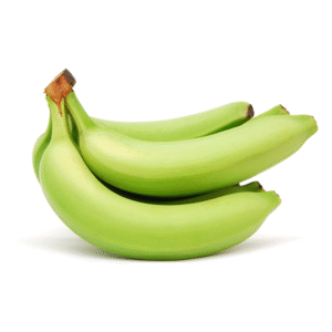 Fresh Cavendish Banana