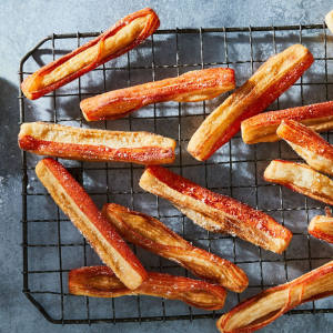 CRAB STICK