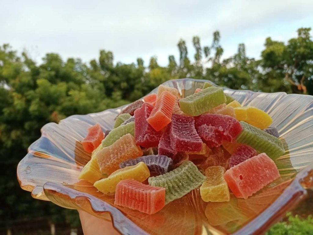 Sea Moss Gummies 19 image001 182065967