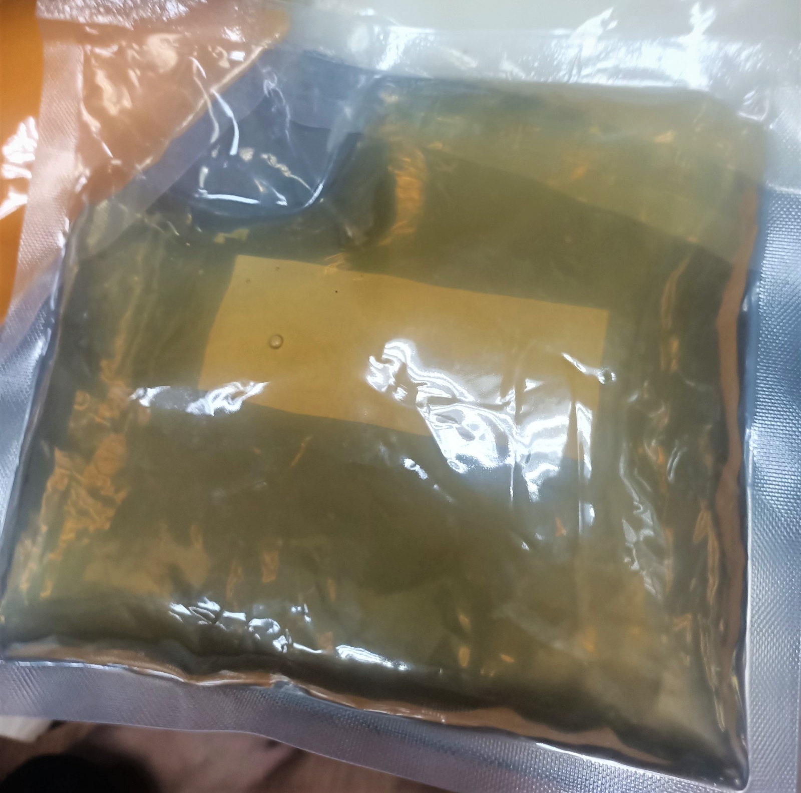 nuoc-dua-co-dac-xuat-khau-7340 nuoc dua co dac xuat khau 7340