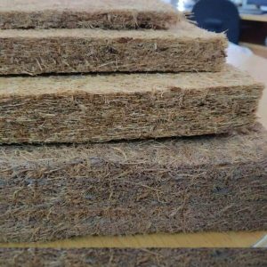 Coco Tape (Coconut Fiber Tape)