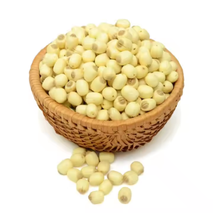 Canned Lotus Seeds