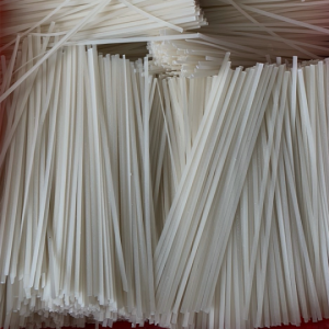 Rice Sticks (Bánh Phở)
