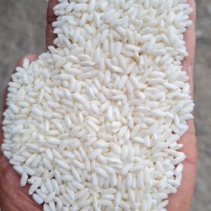 An Giang Glutinous Rice (Sticky Rice)